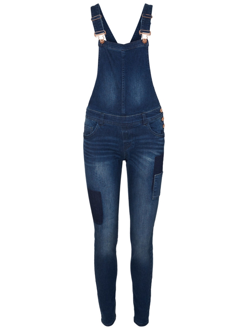 Vero Moda dungaree