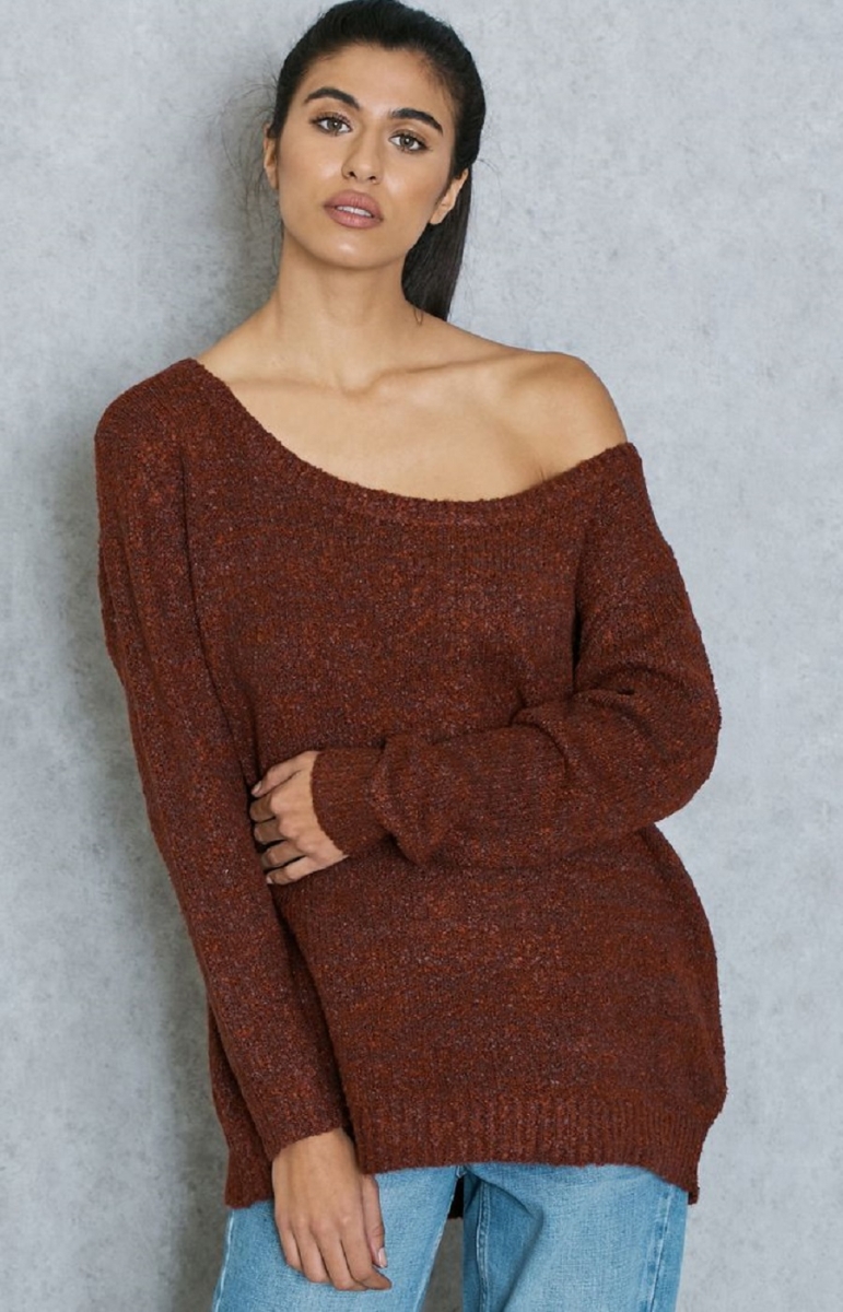 Vero Moda Tenna blouse