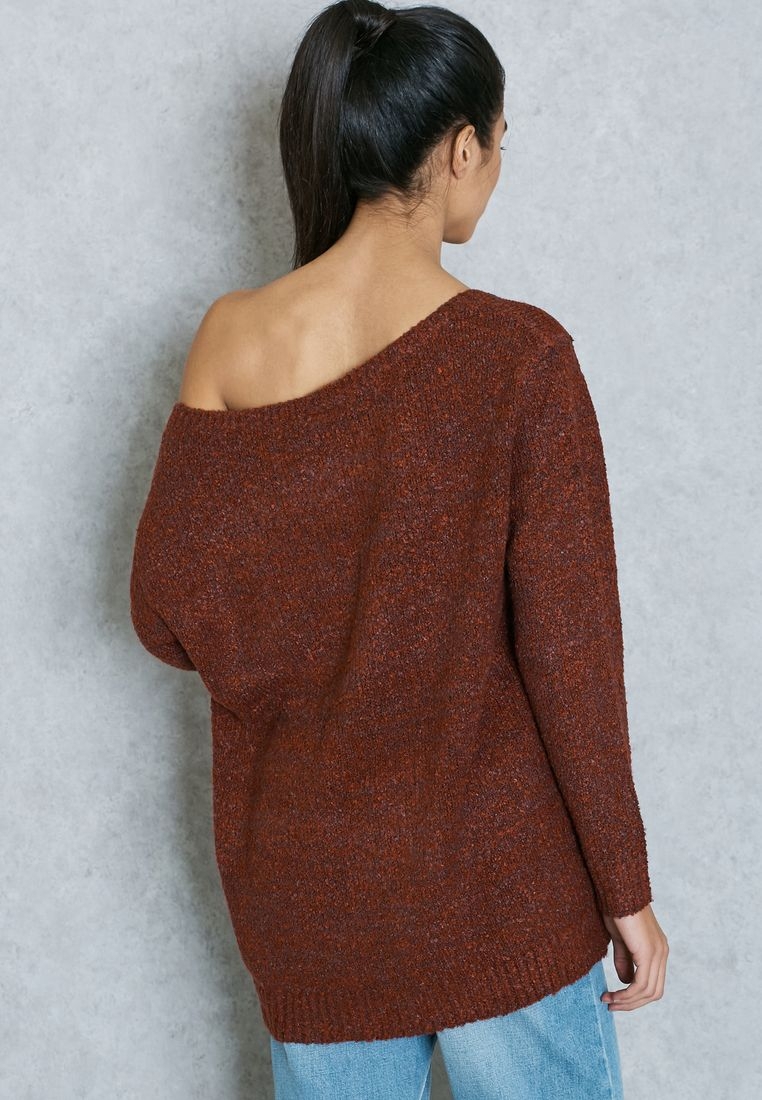 Vero Moda Tenna blouse