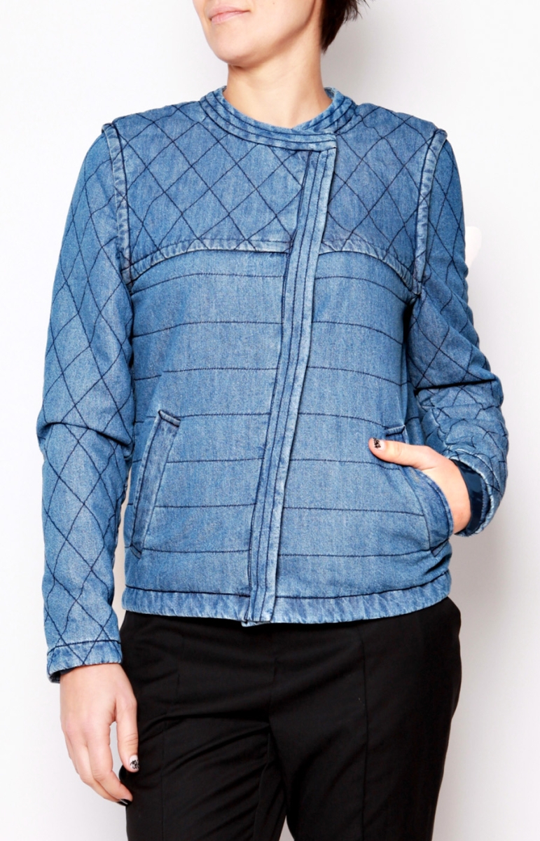 Vero Moda  jacket