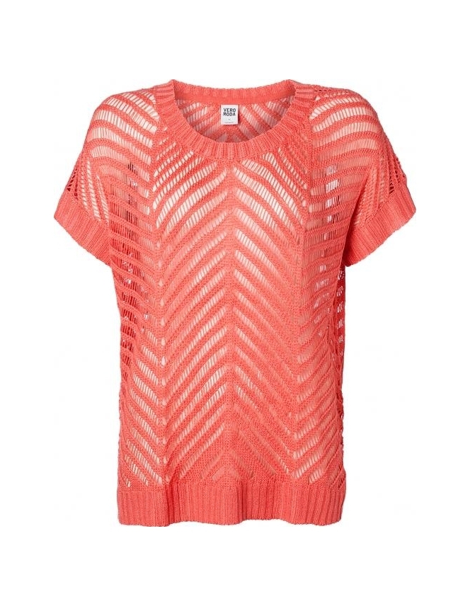 Vero Moda Serafina blouse