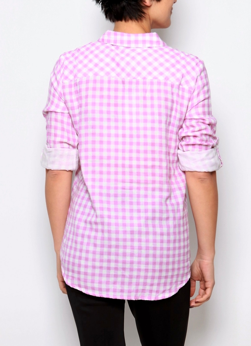 Vero Moda Dolly shirt