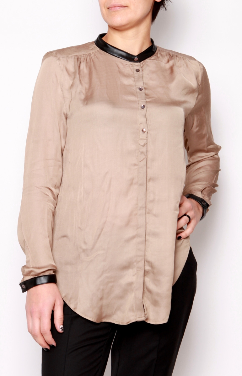 Vero Moda Sion shirt
