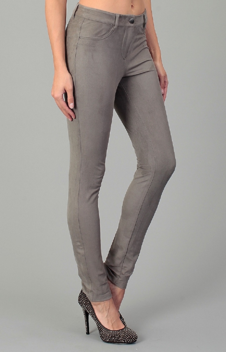 Tom Tailor pant