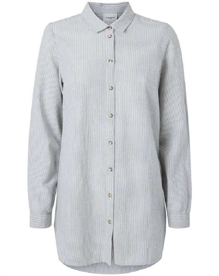 Vero Moda  shirt