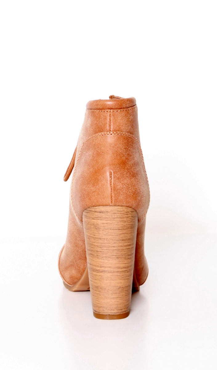 Боти Бершка