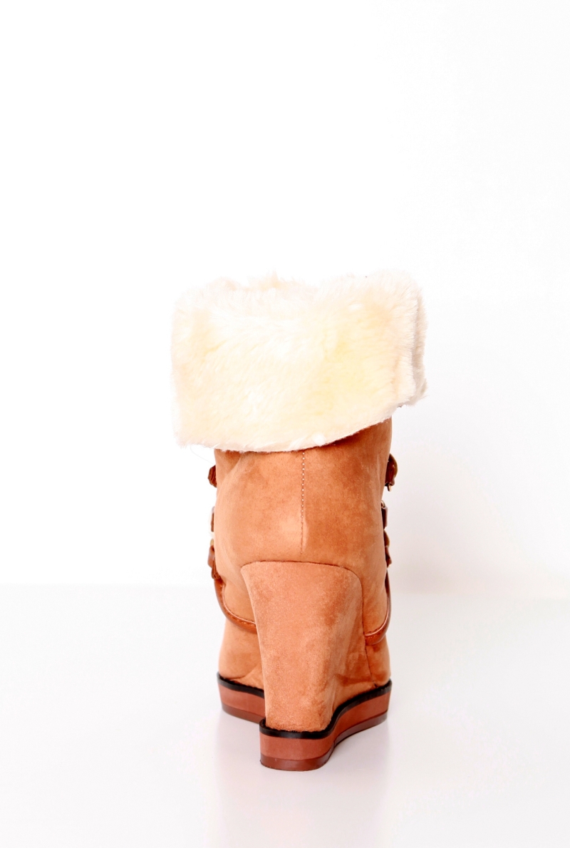 Боти Пул енд Беар 