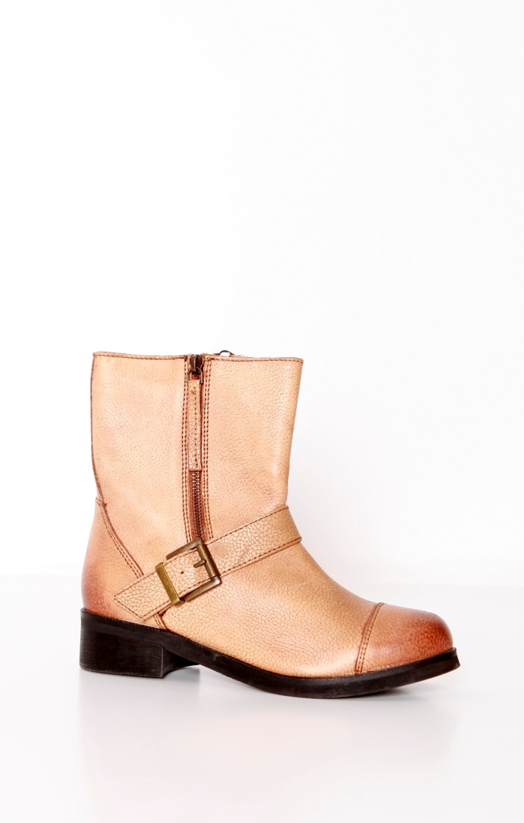 Боти Пул енд Беар 