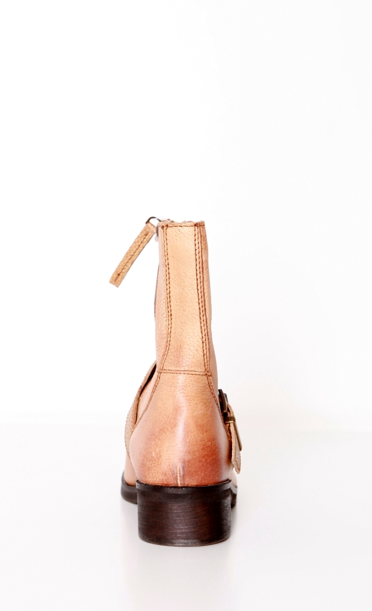 Боти Пул енд Беар 