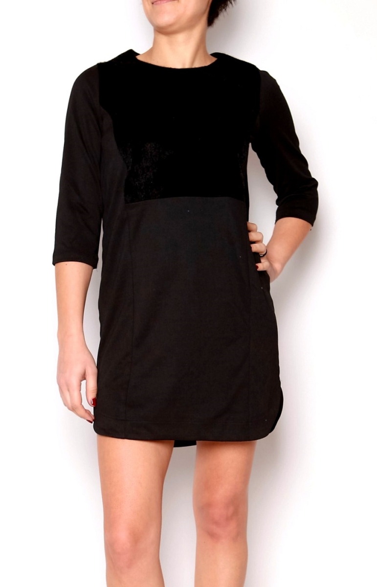 Vero Moda Klio dress