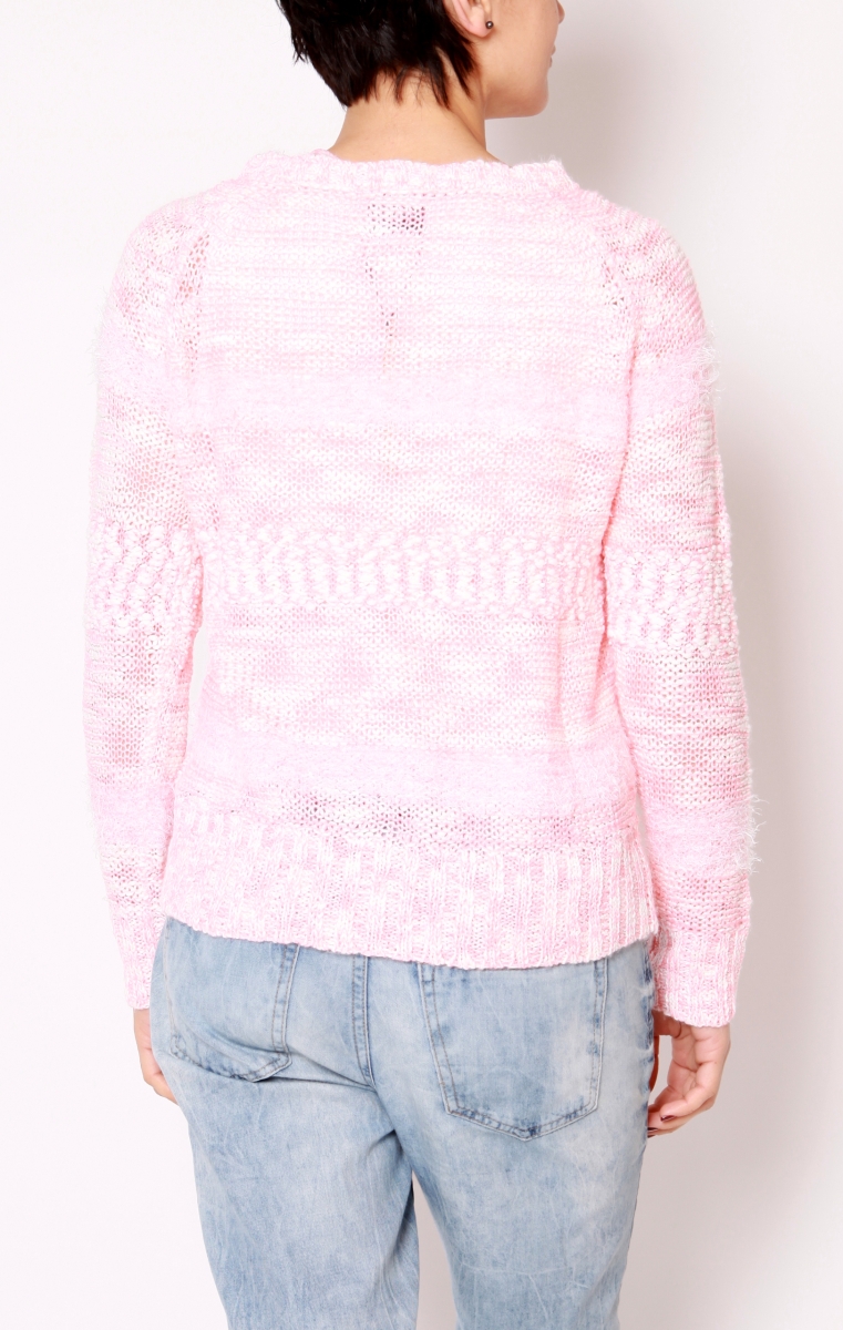 Vero Moda Gita blouse