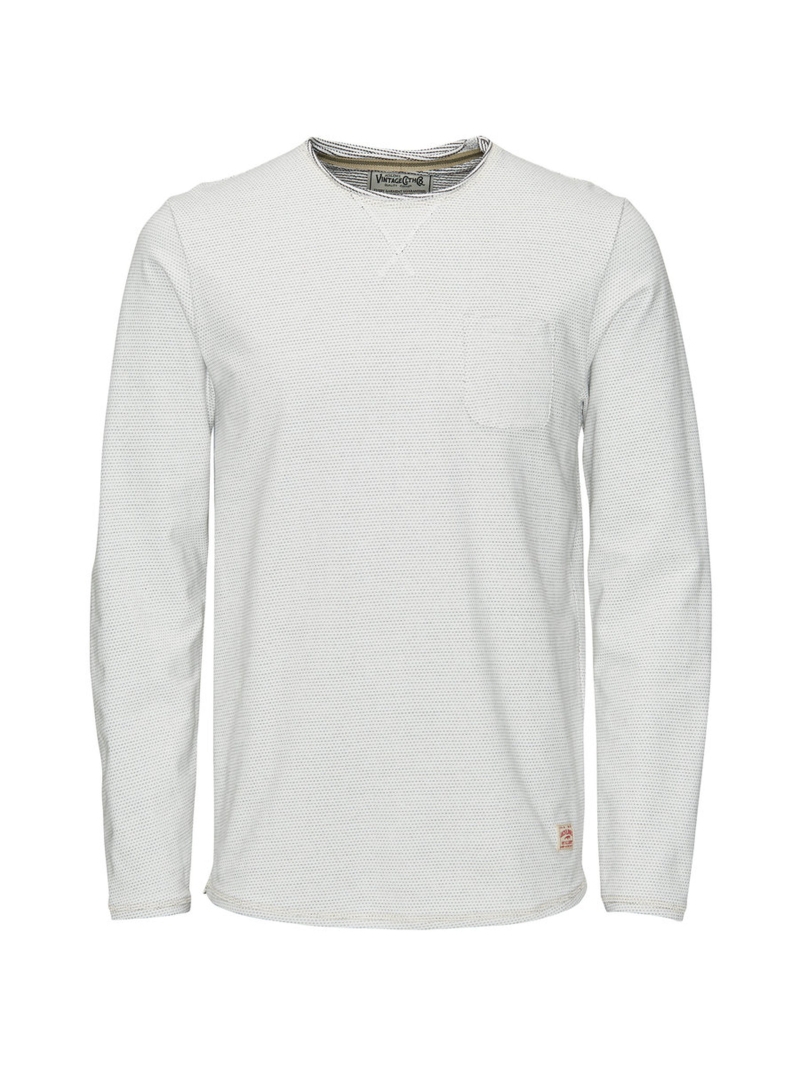 Jack  Jones tee