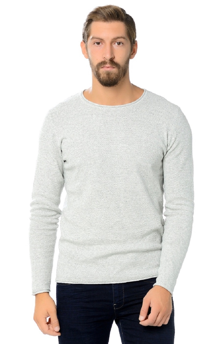 Jack  Jones  knit