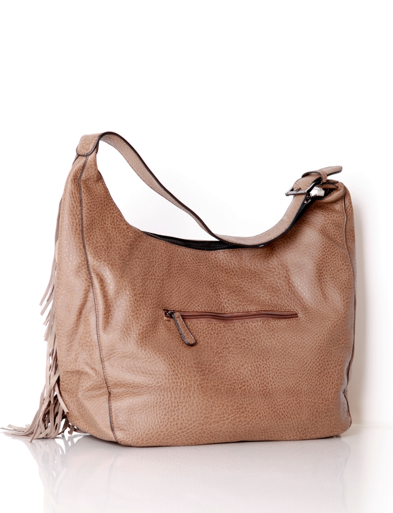 Caprisa bag