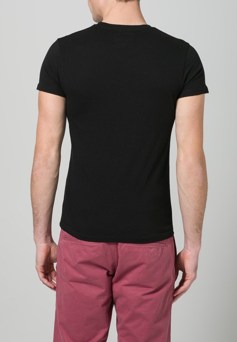 Jack   Jones Starstruck tee