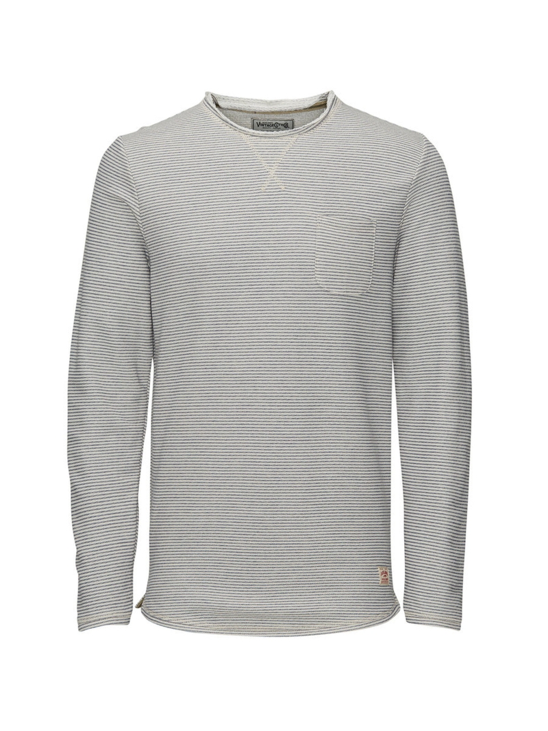Jack  Jones Edison sweat