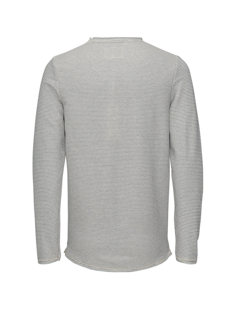 Jack  Jones Edison sweat