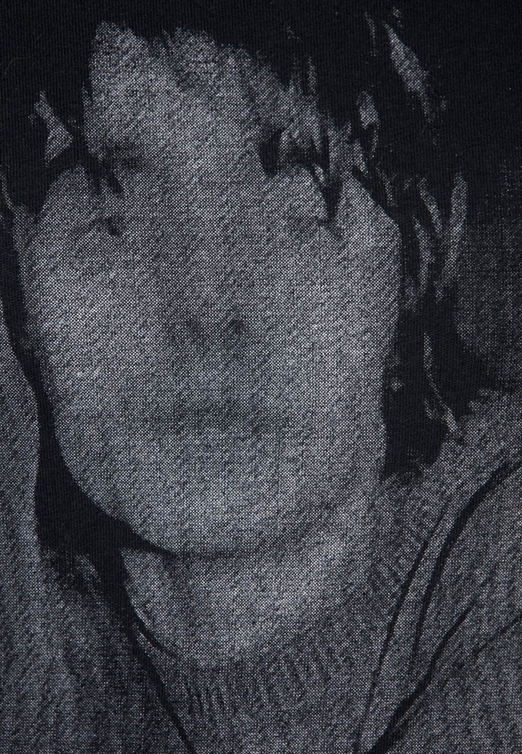 Jack   Jones Starstruck tee