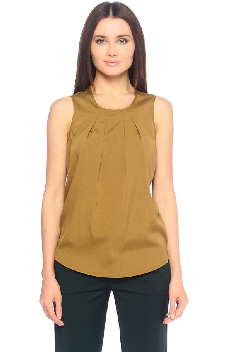 Vero Moda Emily top