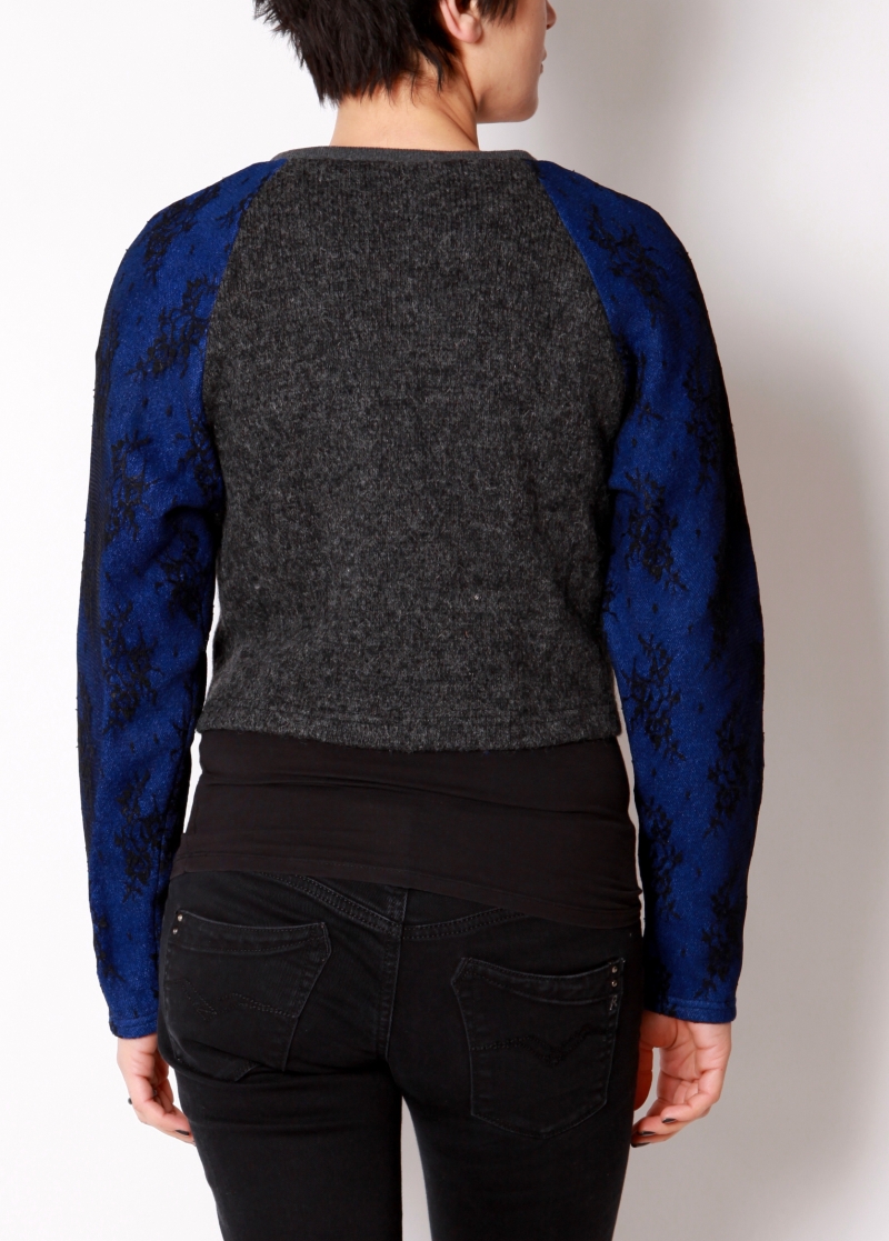 Vero Moda Olga blazer