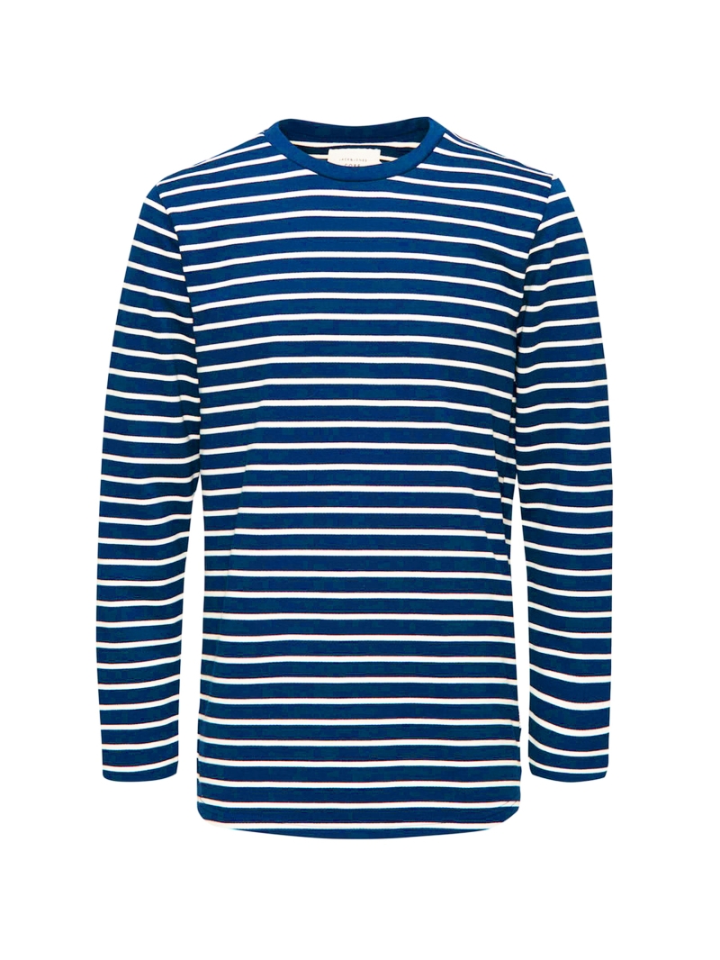 Jack  Jones Oxygen  sweat