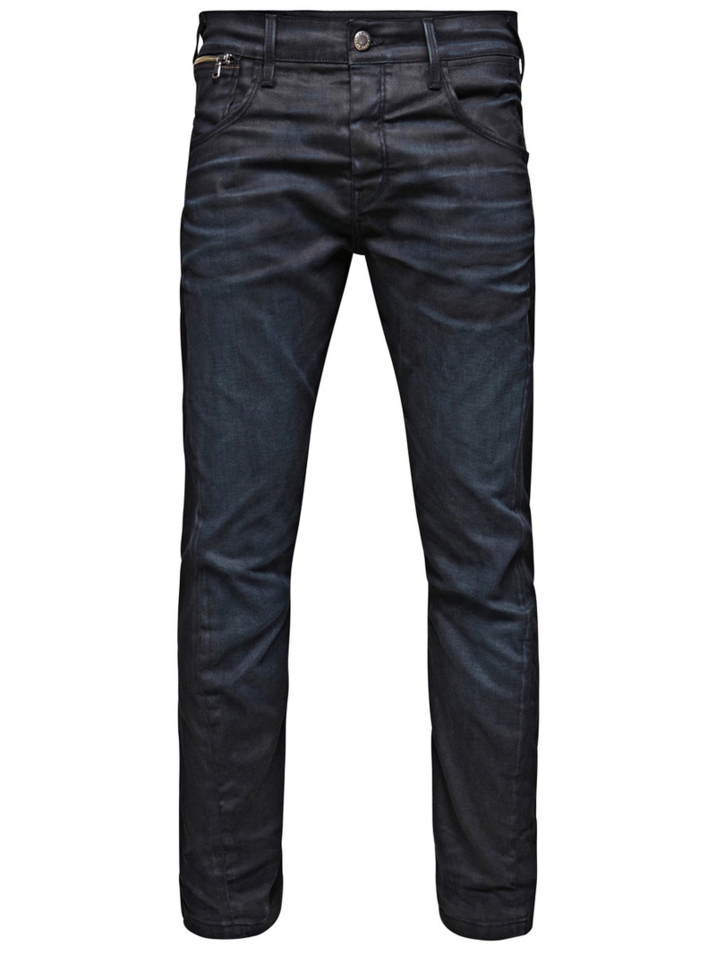 Jack  Jones Nick 343  jeans