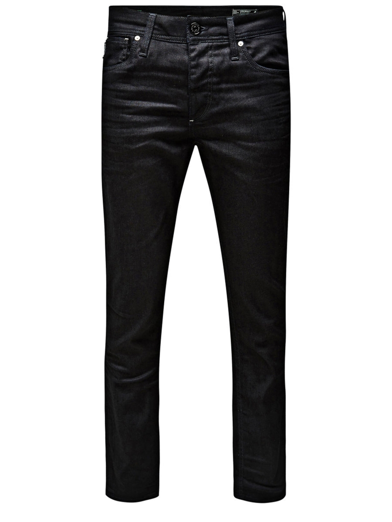 Jack  Jones Clark 370  jeans