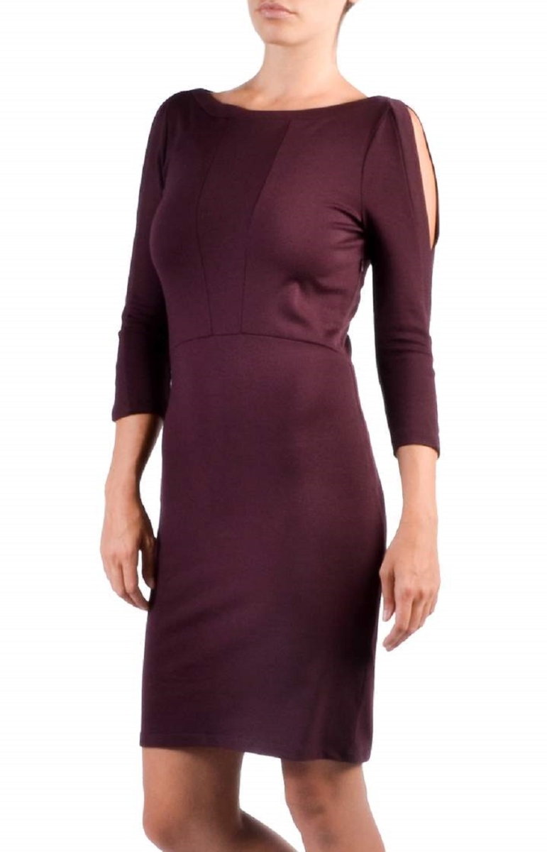 Vero Moda Amber dress
