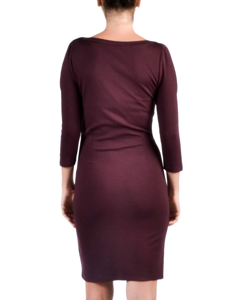 Vero Moda Amber dress