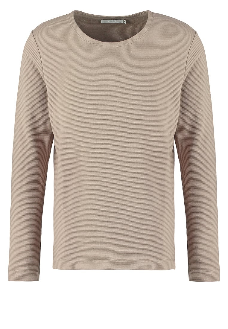 Jack Jones Dakota sweat