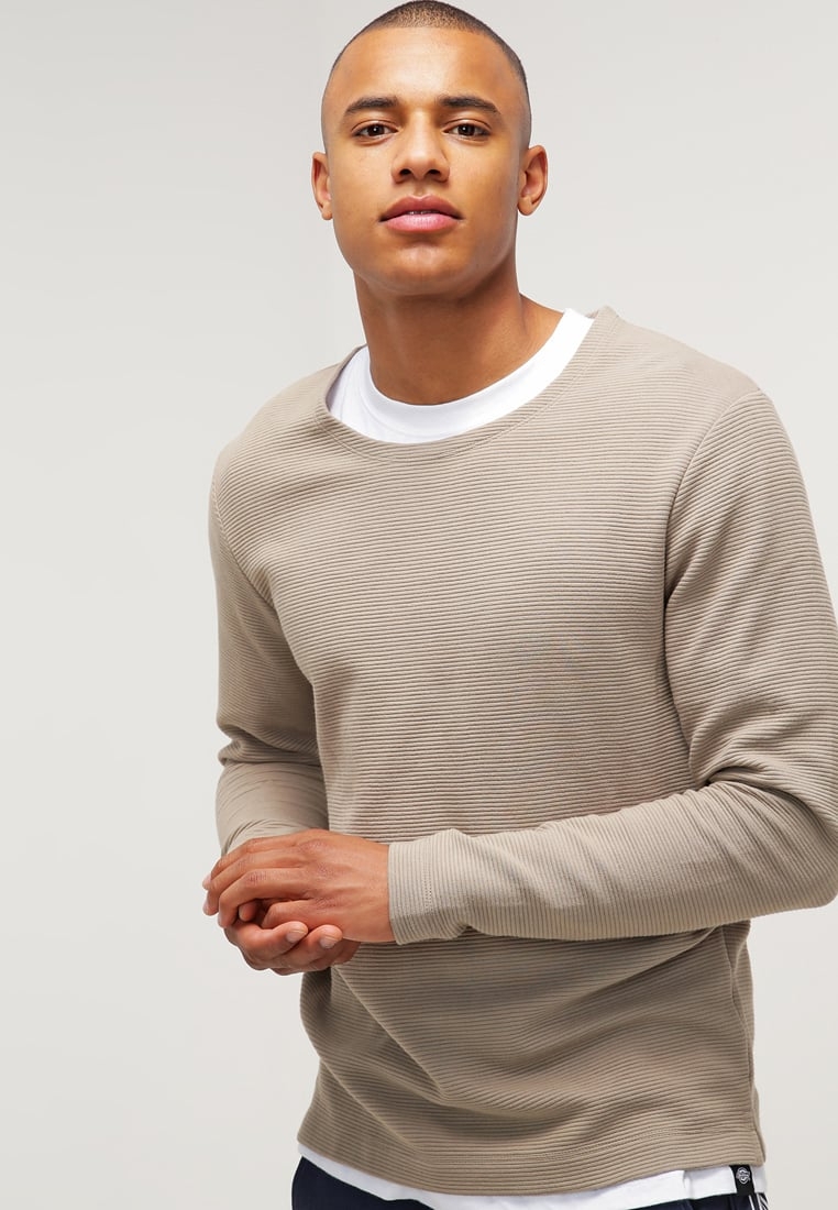 Jack Jones Dakota sweat