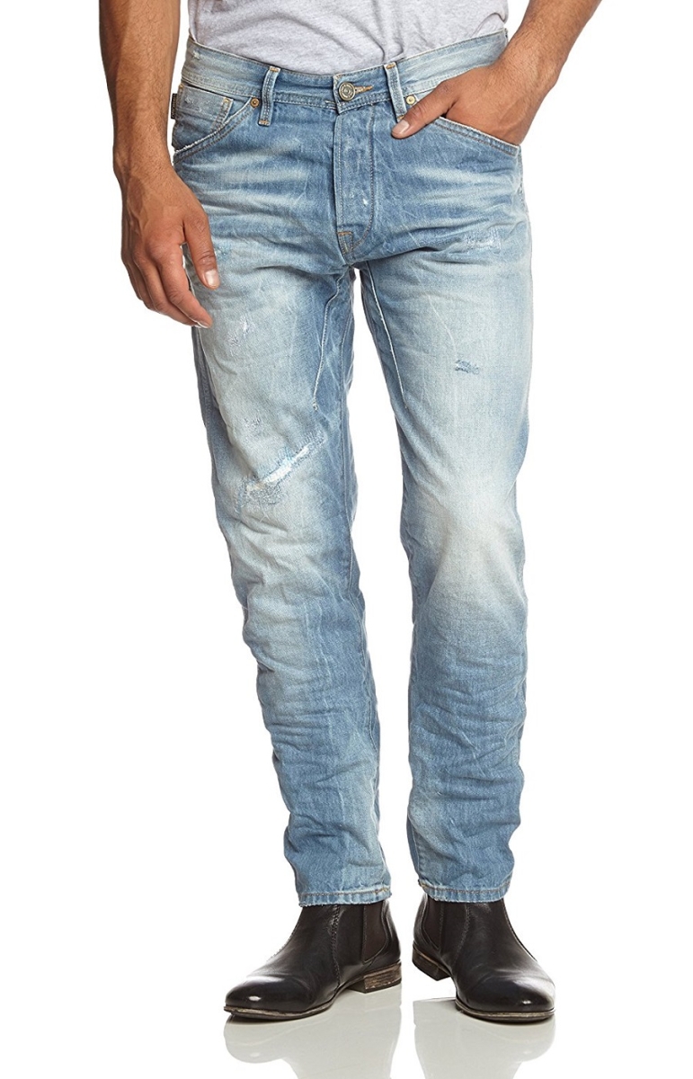 Jack  Jones Erik 259 jeans