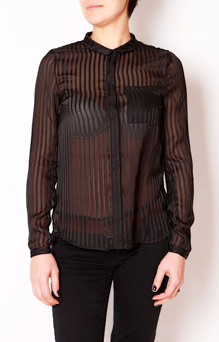 Vero Moda  shirt
