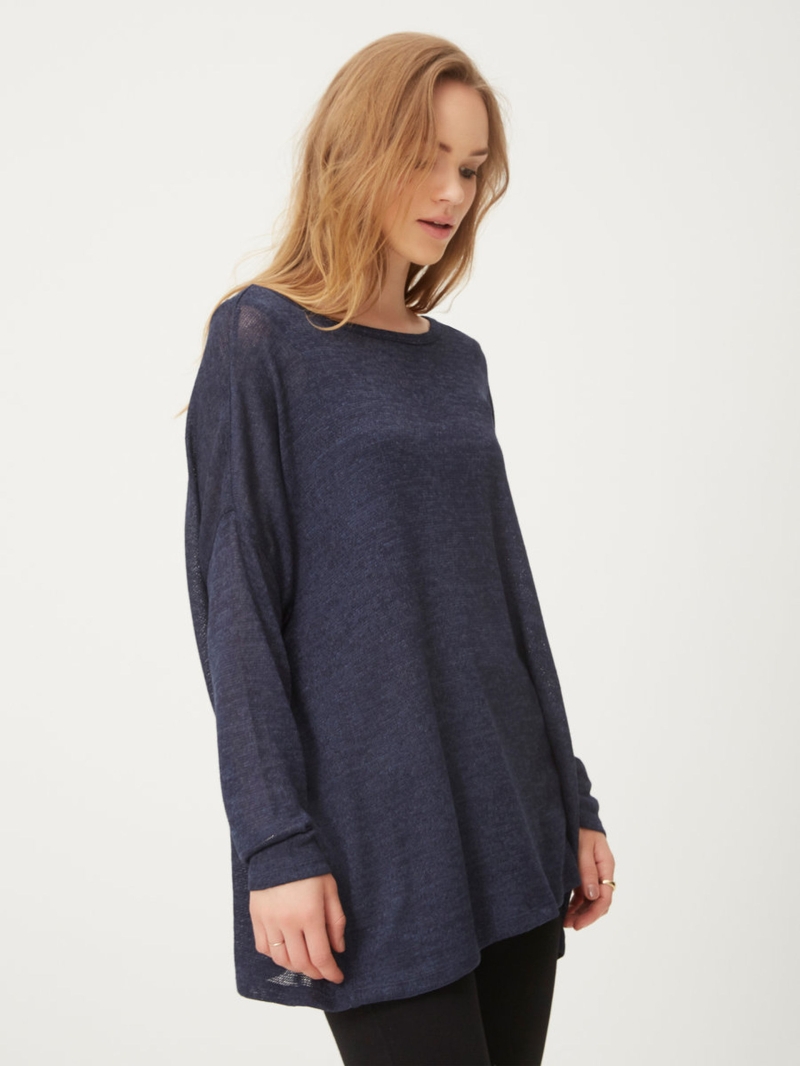 Vero Moda Elva knit