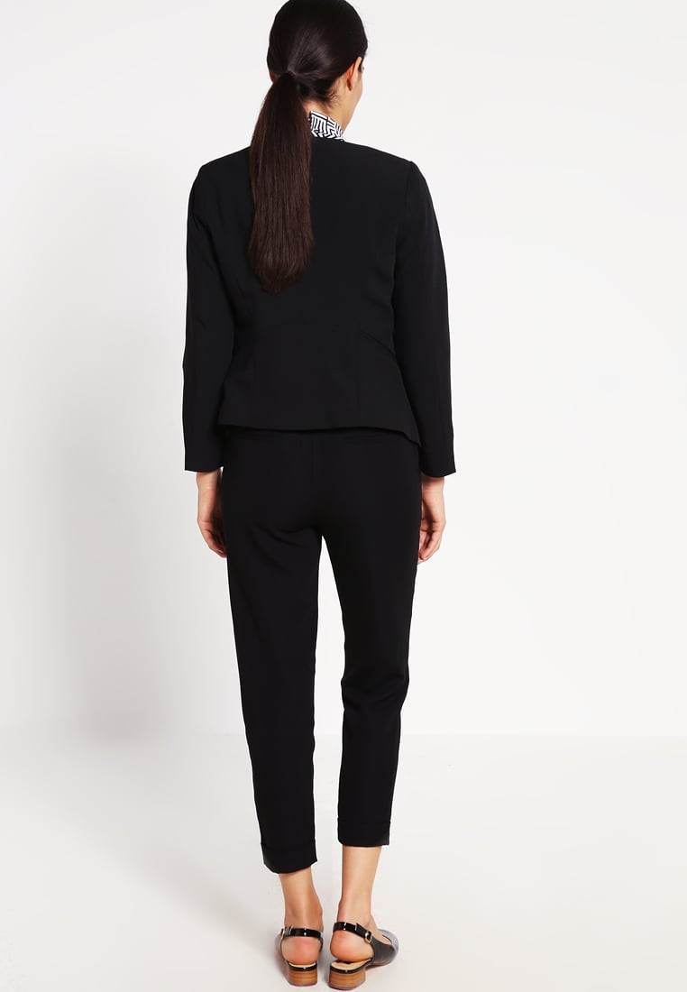 Vero Moda Kimi blazer