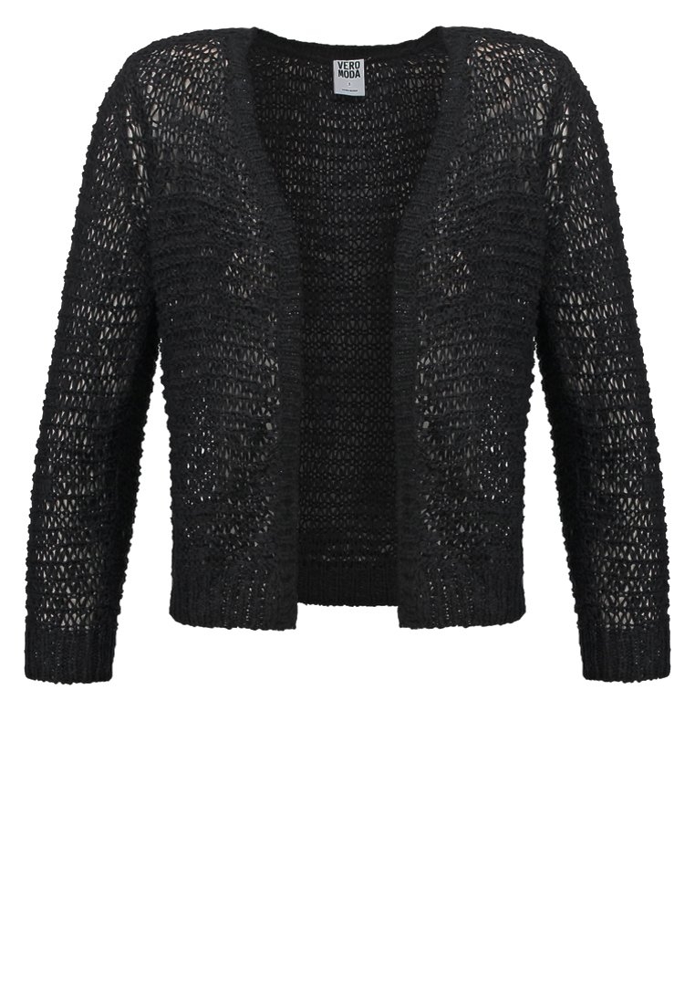 Vero Moda Verla cardigan