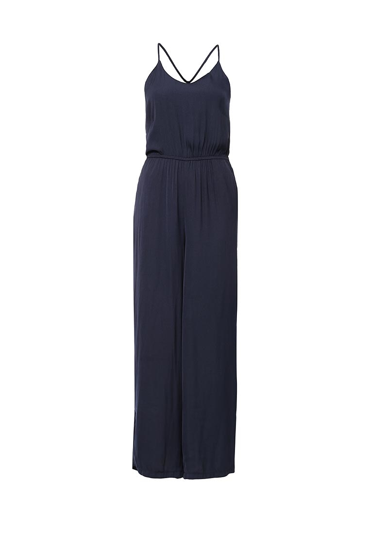 Vero Moda jumpsuit