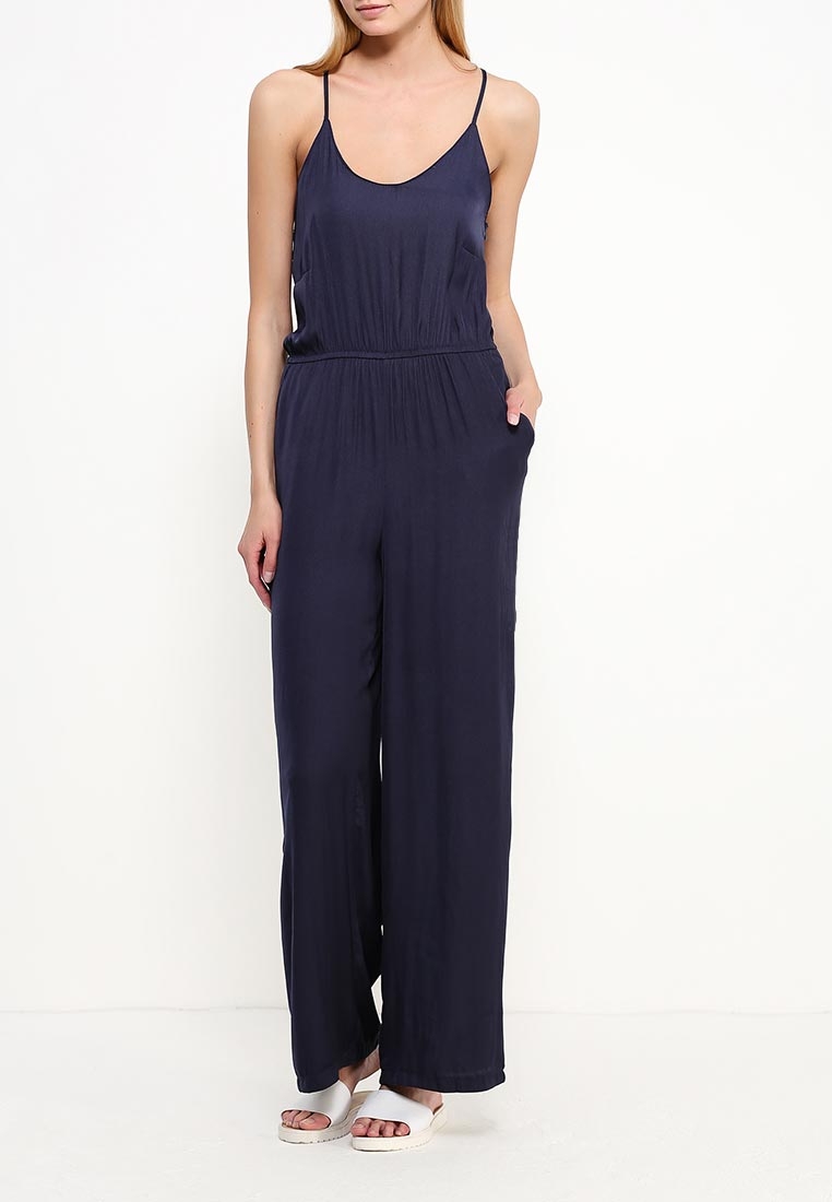 Vero Moda jumpsuit