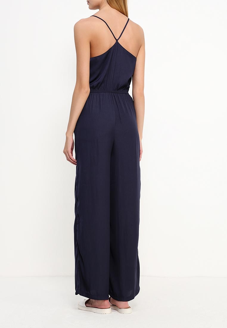 Vero Moda jumpsuit