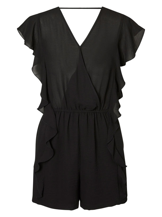 Vero Moda Marion jumpsuit