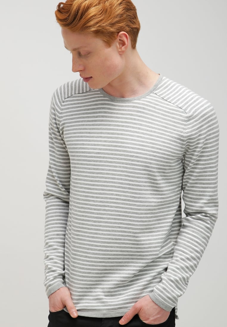 Jack  Jones lake  knit
