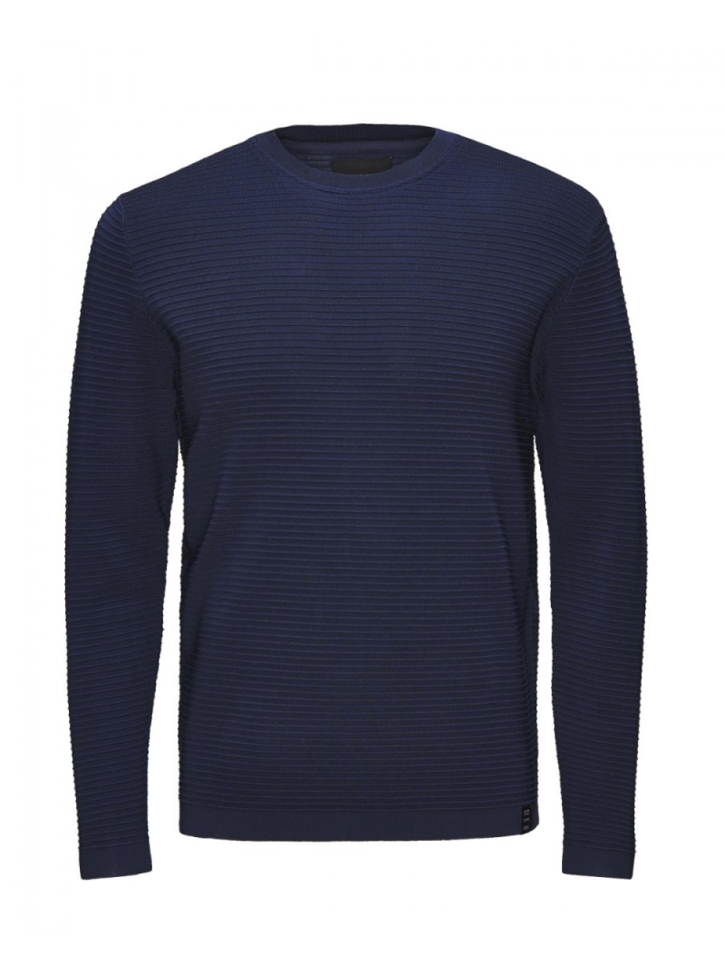 Jack  Jones Culture knit