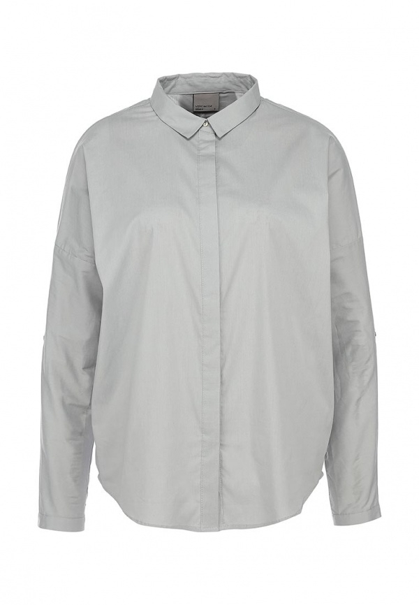 Vero Moda  shirt