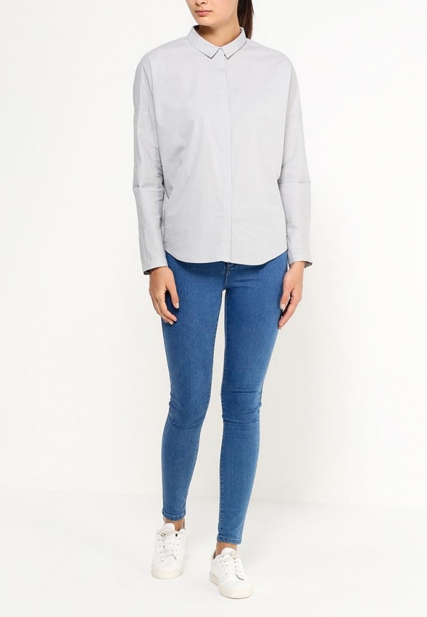 Vero Moda  shirt