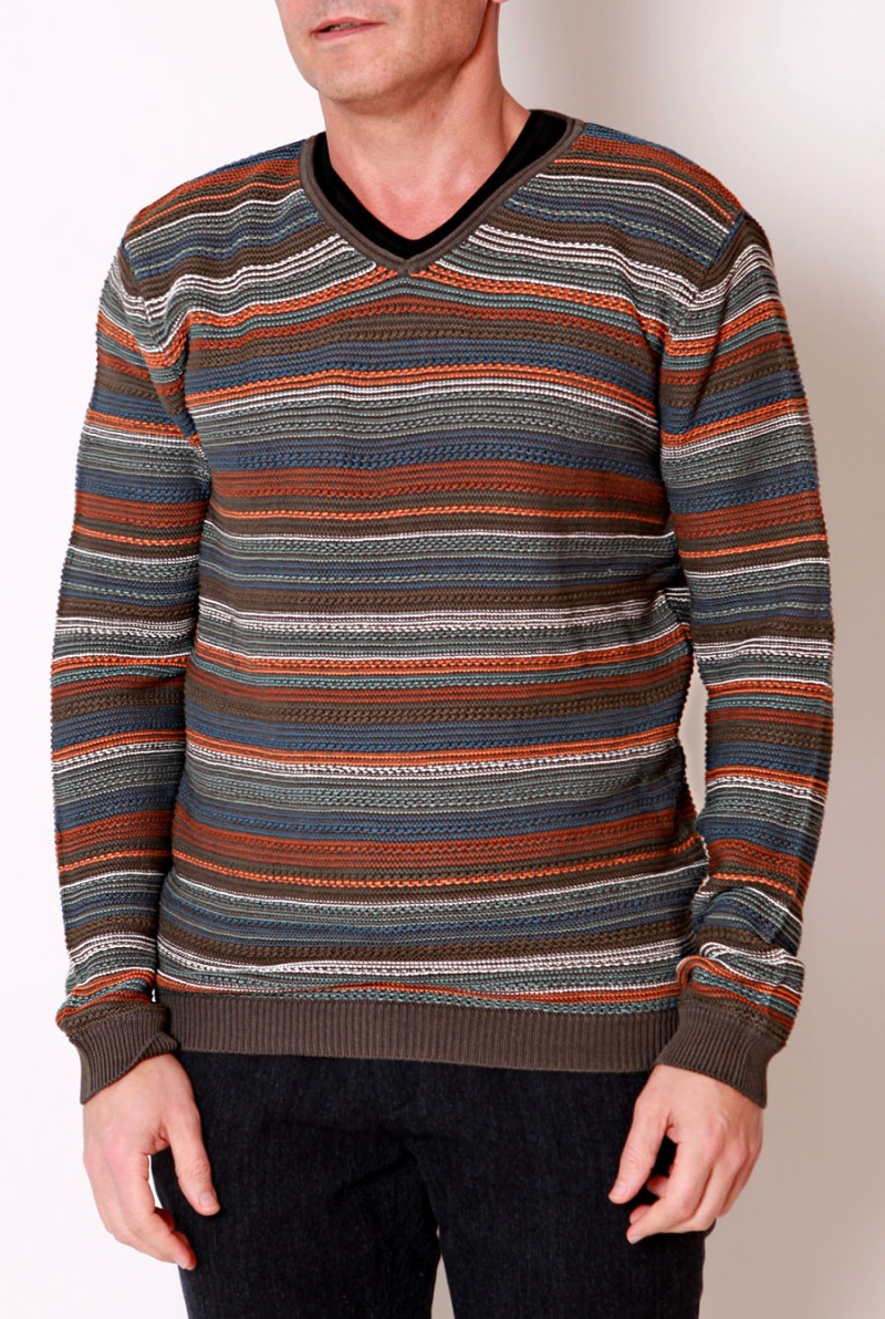 Jack  Jones  knit