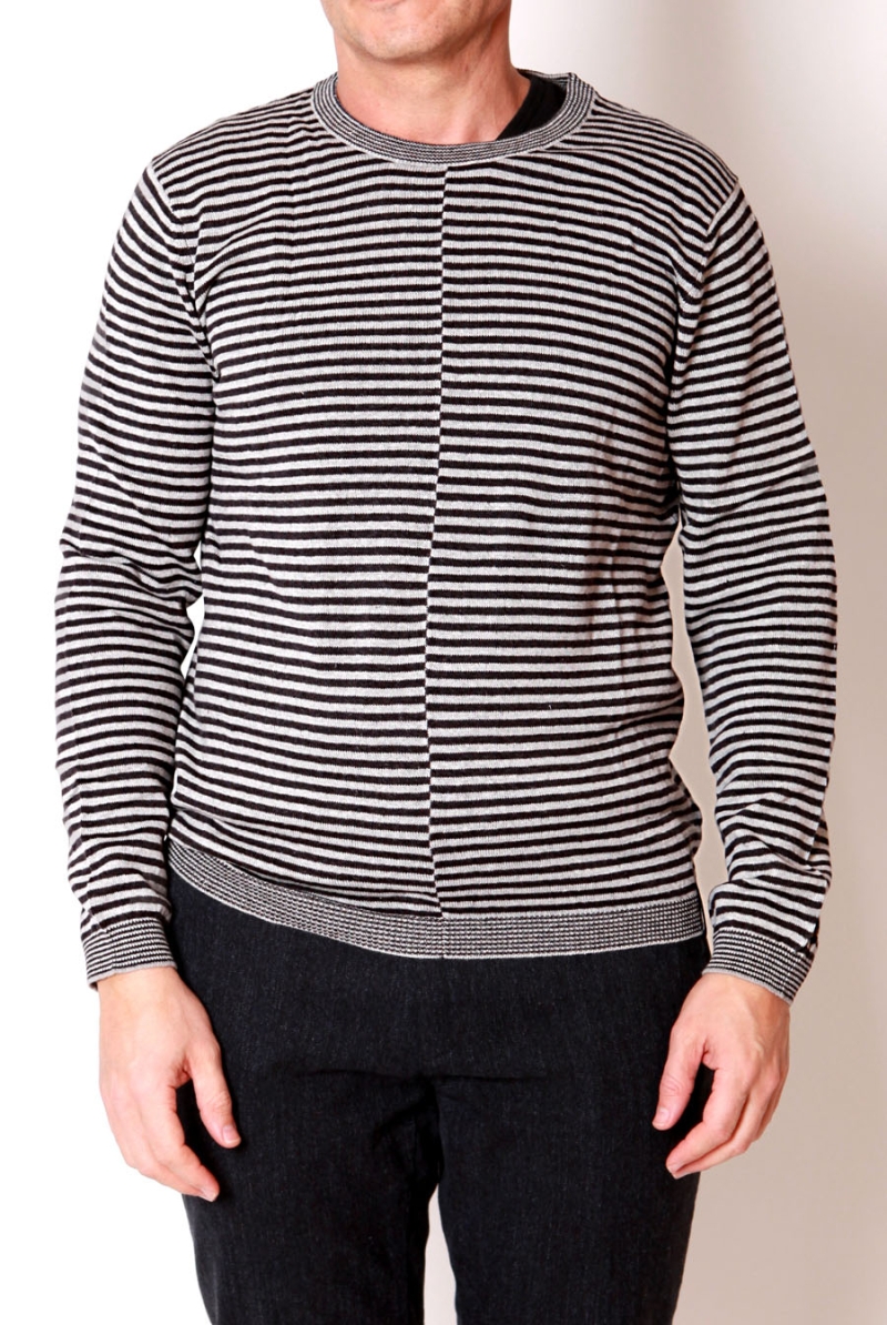 Jack  Jones  knit