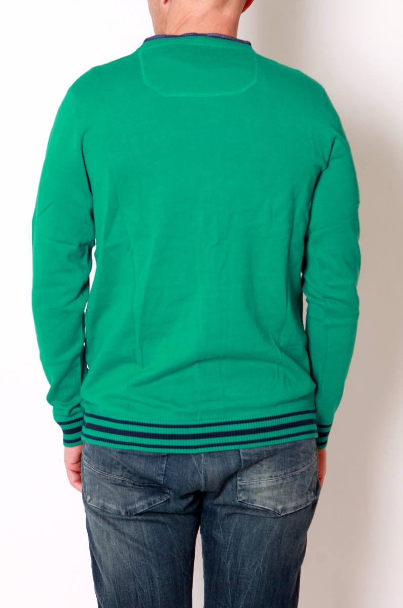 Jack  Jones  knit