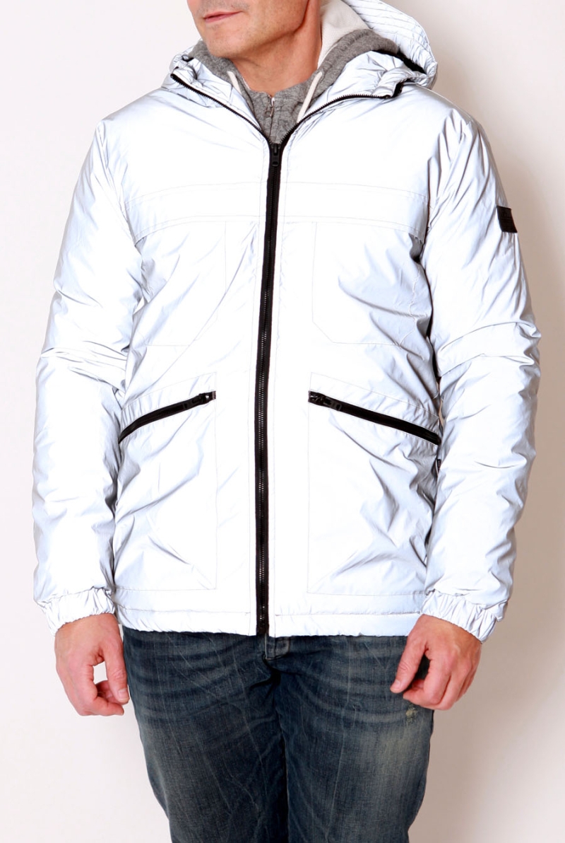 Jack  Jones  jacket