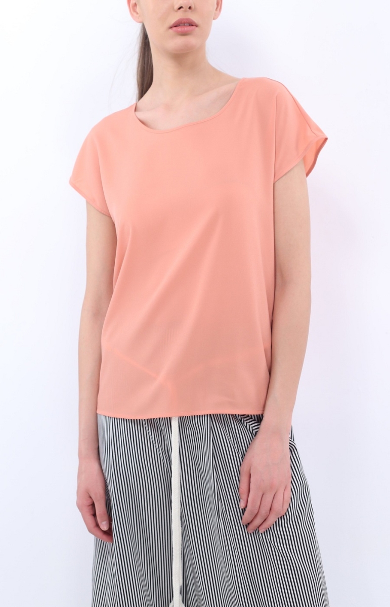 Vero Moda easy top