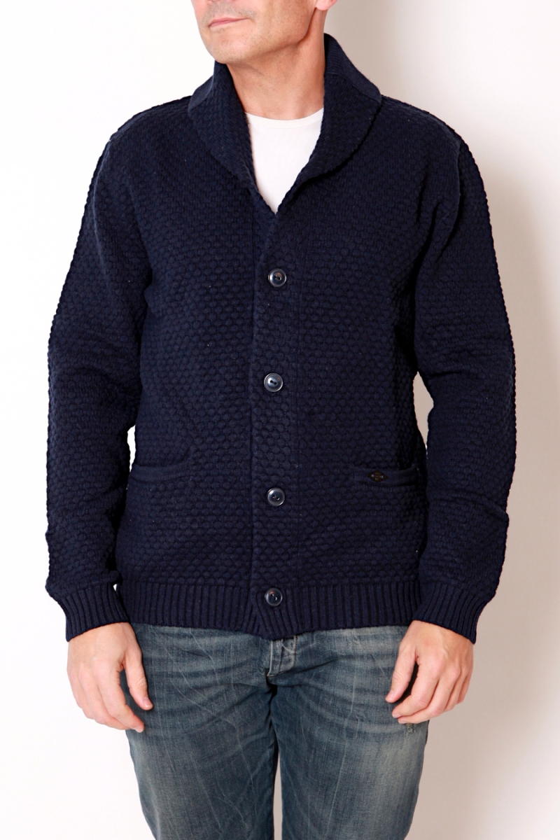 Jack  Jones  knit